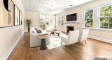 7210 Comite Dr - Photo 13