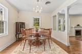 7210 Comite Dr - Photo 14