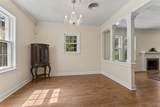 7210 Comite Dr - Photo 15