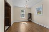 7210 Comite Dr - Photo 16