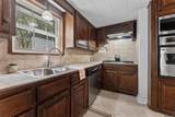 7210 Comite Dr - Photo 17