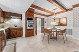7210 Comite Dr - Photo 18