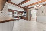 7210 Comite Dr - Photo 19
