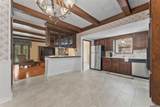 7210 Comite Dr - Photo 20