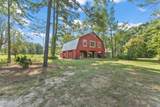 7210 Comite Dr - Photo 47