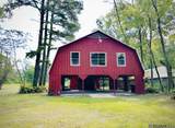 7210 Comite Dr - Photo 48