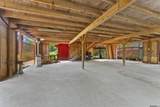 7210 Comite Dr - Photo 49