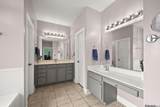 11364 Pleasant Knoll Dr - Photo 18