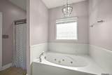 11364 Pleasant Knoll Dr - Photo 19