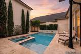 11744 Petit Pierre Ave - Photo 2