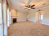 12766 Stutgart Ave - Photo 10