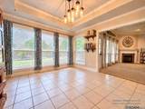 12766 Stutgart Ave - Photo 12
