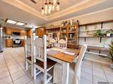 12766 Stutgart Ave - Photo 13