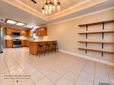 12766 Stutgart Ave - Photo 14