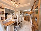 12766 Stutgart Ave - Photo 15