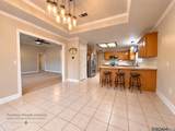 12766 Stutgart Ave - Photo 16