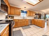 12766 Stutgart Ave - Photo 17
