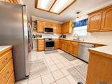 12766 Stutgart Ave - Photo 18