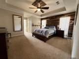 12766 Stutgart Ave - Photo 19