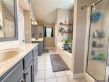 12766 Stutgart Ave - Photo 21