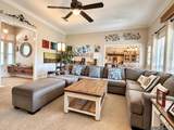 12766 Stutgart Ave - Photo 8