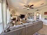 12766 Stutgart Ave - Photo 9