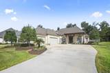 36392 Westin Ridge Dr - Photo 10