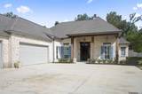 36392 Westin Ridge Dr - Photo 11