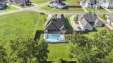 36392 Westin Ridge Dr - Photo 8