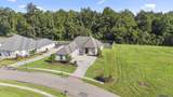 36392 Westin Ridge Dr - Photo 9