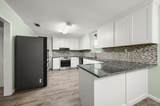 30985 Burgess Rd - Photo 1