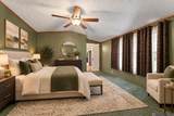 326 Airline Ave - Photo 2