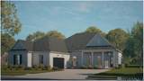 662 Night Heron Lane - Photo 1