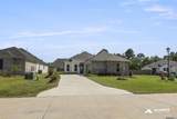 5017 Scotts Bayou Ln - Photo 1