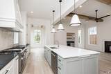 664 Adelia Ln - Photo 10