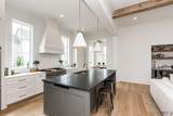 664 Adelia Ln - Photo 11