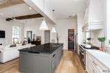 664 Adelia Ln - Photo 7
