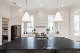 664 Adelia Ln - Photo 9