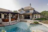 7027 Woodstock Dr - Photo 10