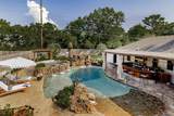 7027 Woodstock Dr - Photo 11