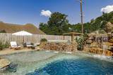 7027 Woodstock Dr - Photo 12