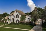 7027 Woodstock Dr - Photo 4