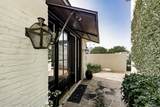 7027 Woodstock Dr - Photo 8