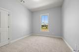 1325 Americana Blvd - Photo 21