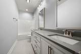 1325 Americana Blvd - Photo 27