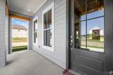 1325 Americana Blvd - Photo 3