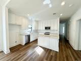 9986 Couret Dr - Photo 4