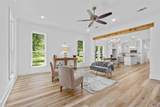 31872 Netterville Rd - Photo 5