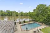 22095 Waterfront East Dr - Photo 25