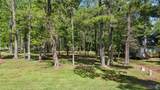 19527 Creekround Ave - Photo 58